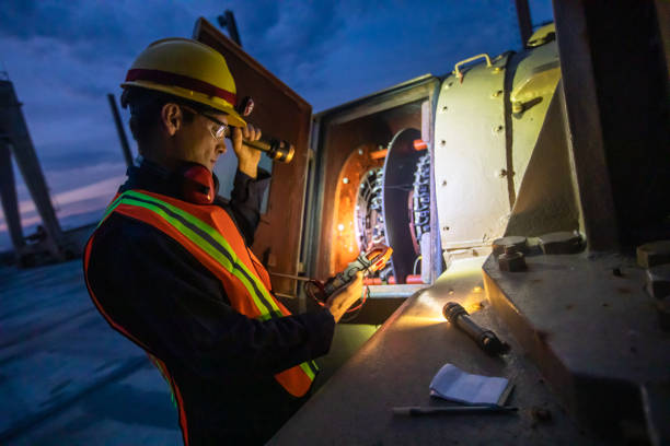 Best Electrical Troubleshooting Services  in Kempner, TX